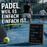 (KI-generiertes Bild)