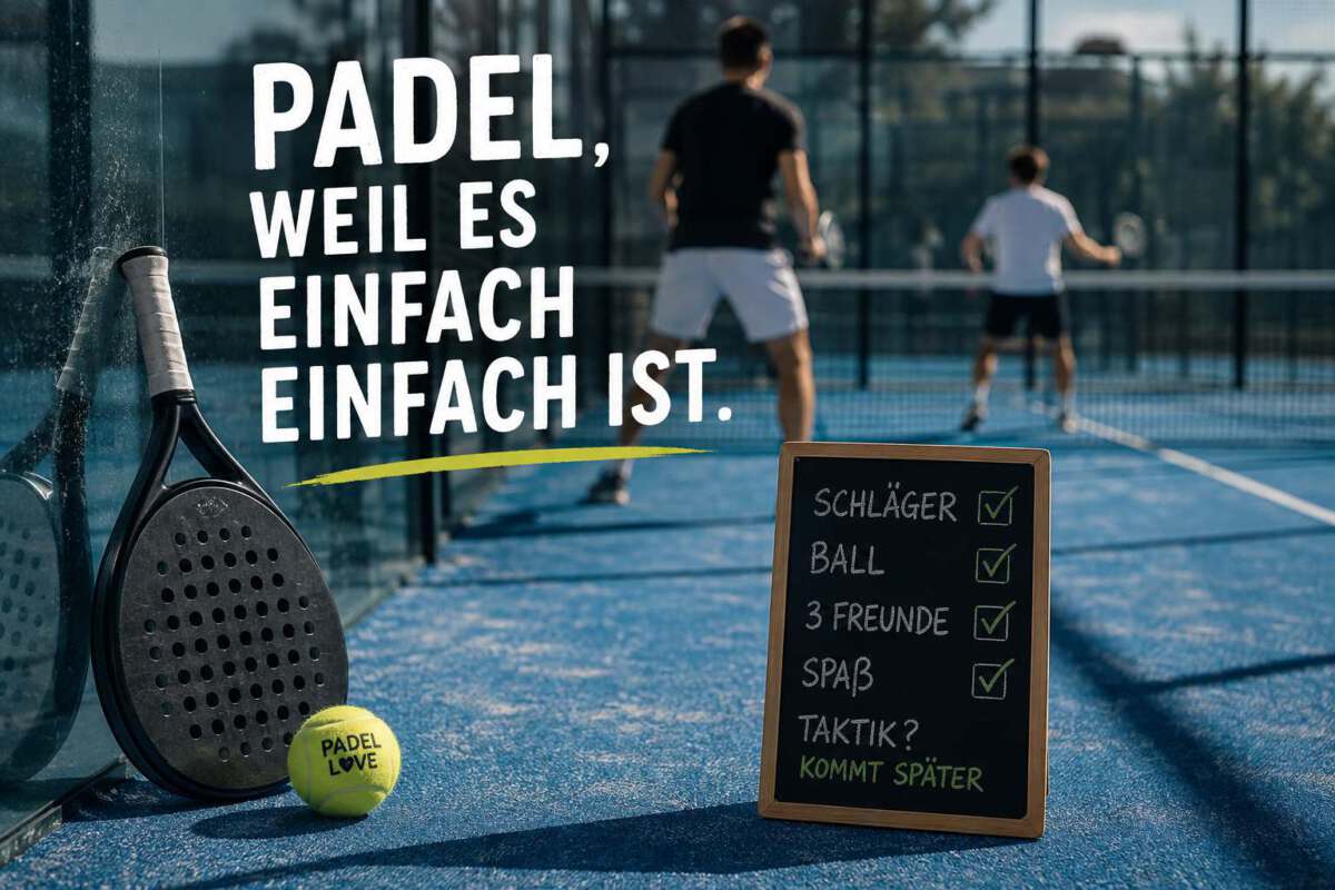 (KI-generiertes Bild)